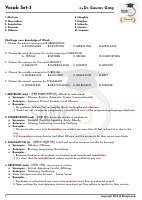 Study IQ vocab set 3.pdf